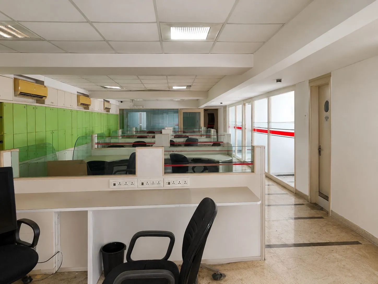 Oberoi Garden Estate — Andheri East (26)